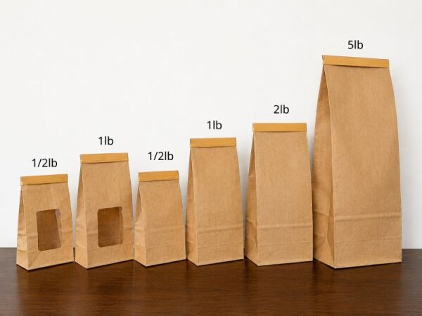 bags_with_size.jpg