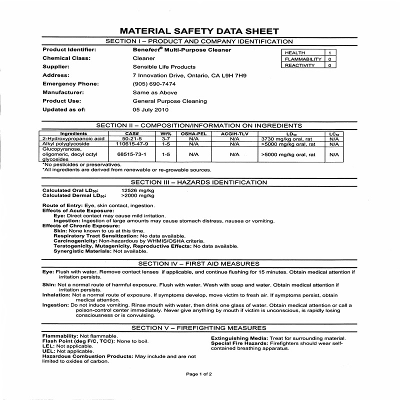 3m avagard msds minikeyword com pdf free download msd sheets