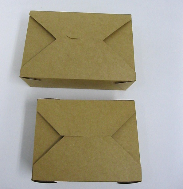 kraft bags perfect closing lid kinds This with locking paper and all winnipeg for box is paper kraft bags perfect closing lid kinds This with locking paper and all winnipeg for box is paper