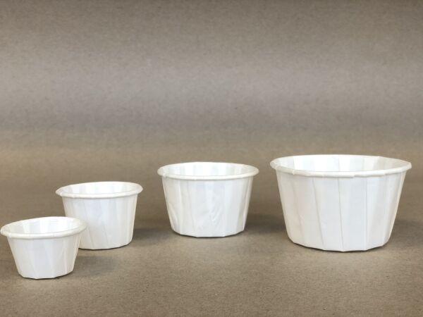 05_1_2_3_paper_souffle_cup.jpg