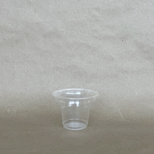 3oz_pla_taster_plain_cup_76mm_b.jpg