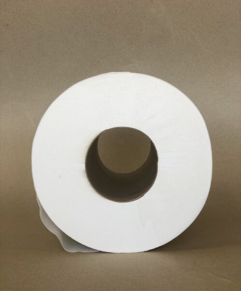 2Ply Jumbo Bathroom Tissue 3.29