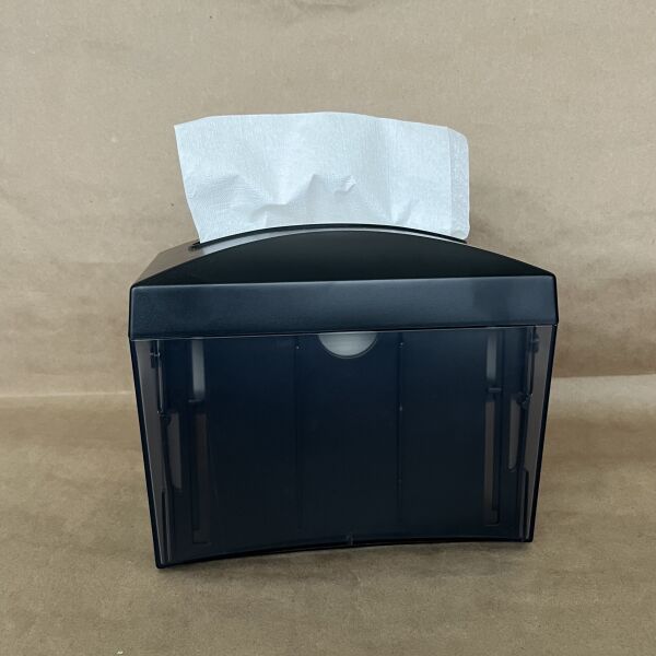 black_one_nap_napkin_dispenser.jpg