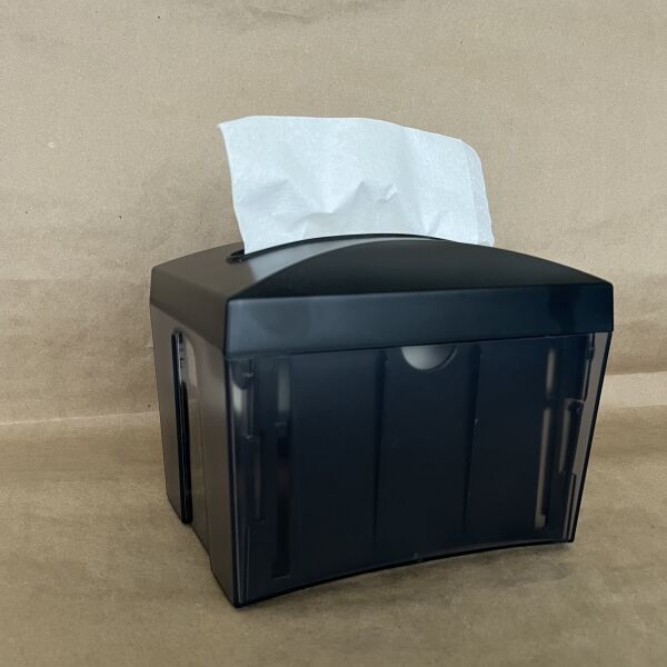 black_one_nap_napkin_dispenser_2.jpg