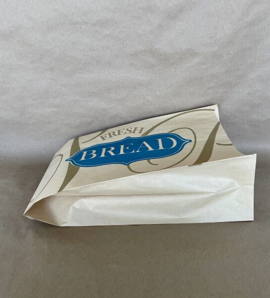 fresh_bread_bag_1.jpg