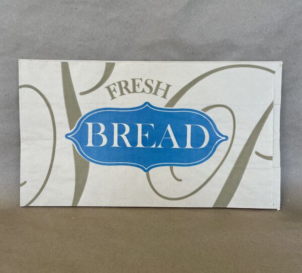 fresh_bread_bag_2.jpg