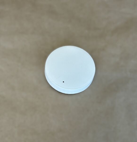 portion_hot_cup_lid_copy.jpg